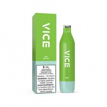 Vice 2500 Mint 20mg
